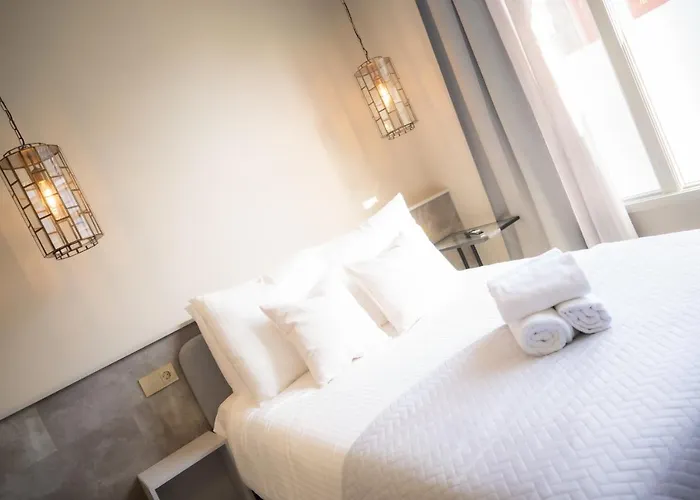 Newly Build Utopia Penthouse 7-minutes From Rotterdam Cs App3 3*